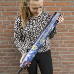 Koboldkiller 640-Schuss-römisches-Lichterbündel online bestellen