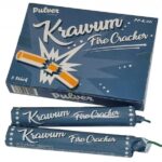 Krawum 5 Stück online bestellen