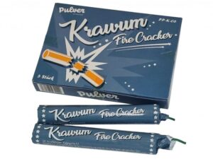 Krawum 5 Stück online bestellen