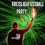 Kreisligafussballparty Paket online bestellen