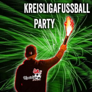 Kreisligafussballparty Paket online bestellen