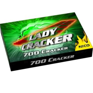 Lady-Cracker-700er online bestellen