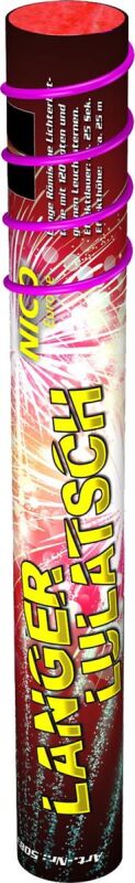 ~ für 5.99 EUR bestellen