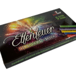 Lanzenlichter – Elfenfeuer (Bengal XS) Regenbogen-Edition, 60s online bestellen