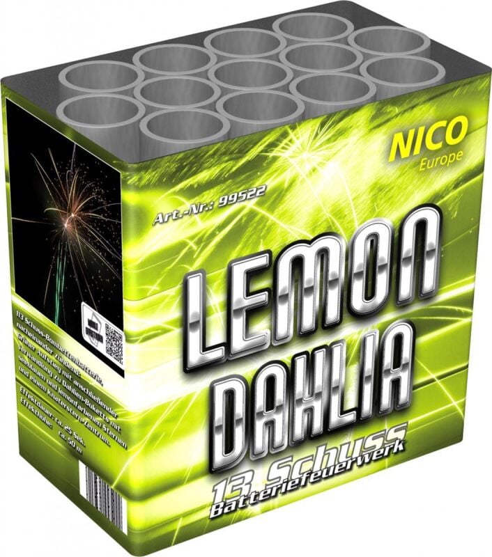 ~ für 22.99 EUR bestellen