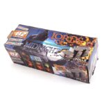 Lords of Midnight 82-Schuss-Feuerwerk-Batterie online bestellen