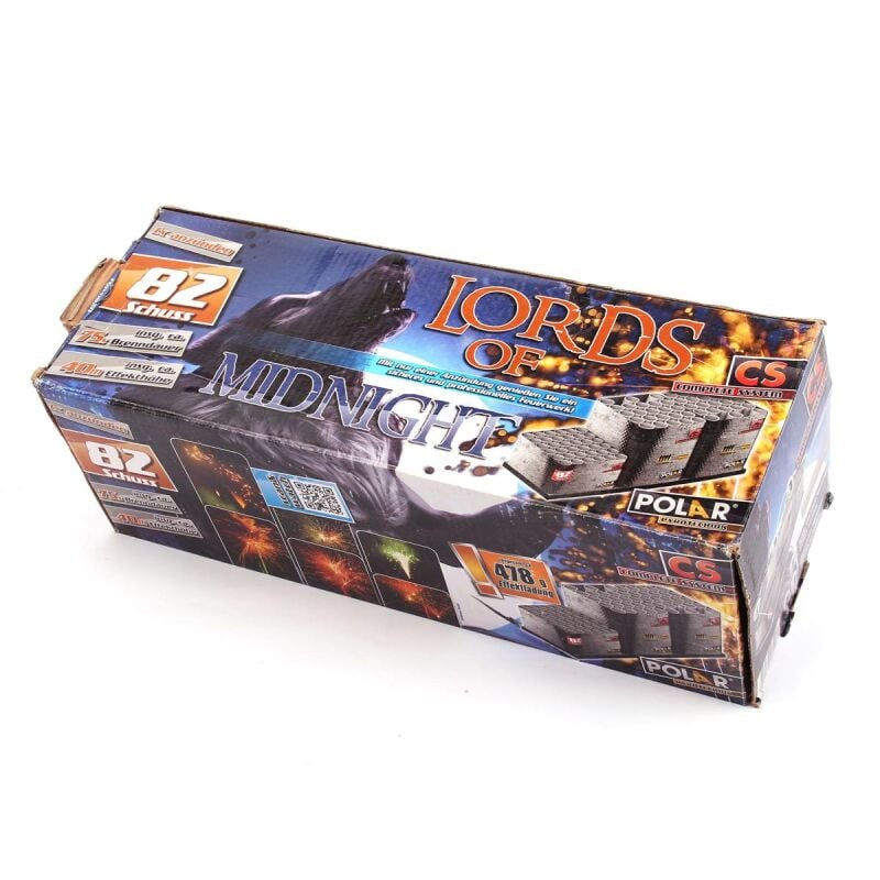  ~  für 37.99 EUR bestellen