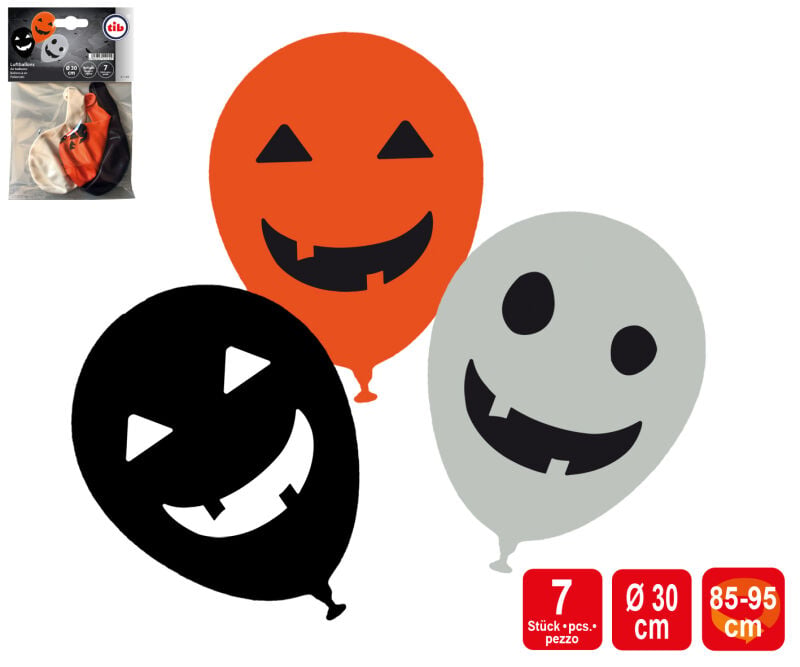 Themenwelten|Alles für die Party ~ für 2.69 EUR bestellen