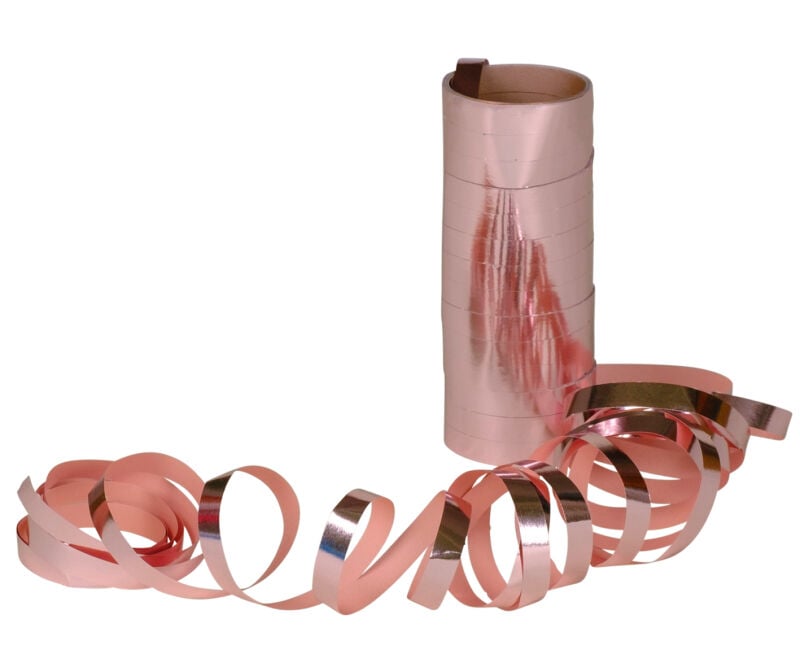 Hochzeit ~ für 0.99 EUR bestellen
