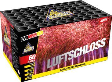 ~ für 30.99 EUR bestellen