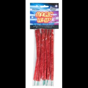 Magic Whip 10 Stück online bestellen