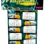 Magnum Party-Knaller online bestellen