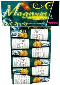 Magnum Party-Knaller online bestellen
