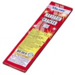 Mandarine Cracker 90s online bestellen
