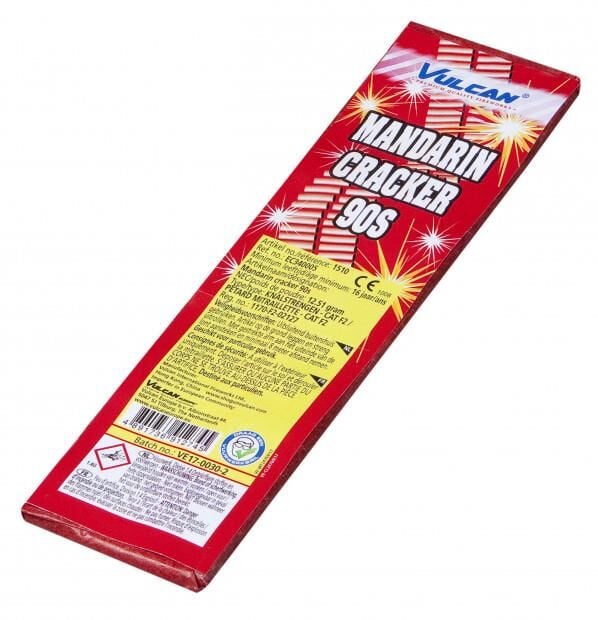 Silvesterfeuerwerk|Knaller, Böller & Kracher ~ für 1.69 EUR bestellen