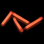 Maxi Power Knicklicht Orange online bestellen