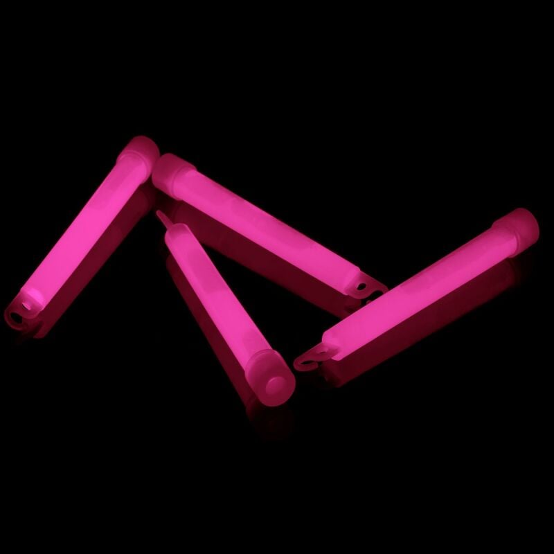 Maxi Power Knicklicht Pink online bestellen