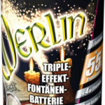 Merlin Fontänen-Batterie online bestellen