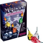 Meteorite 20er online bestellen