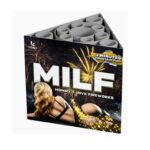 MILF – Mommy, I Love Fireworks Fontäne online bestellen