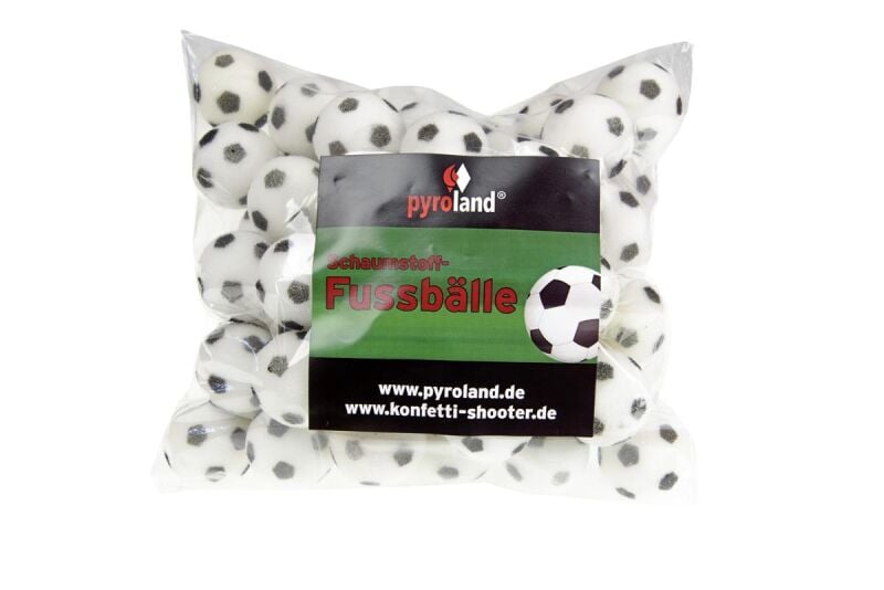 Konfetti & Shooter|Konfetti Shooter Manuell ~ für 10.79 EUR bestellen