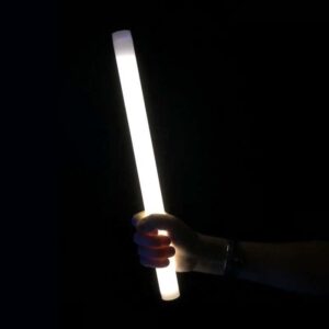 Monster-Knicklicht 1 Stk. Gletscherweiß online bestellen