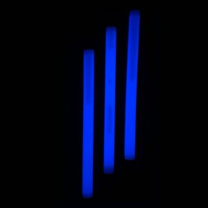 Monster-Knicklicht Stk. Blau online bestellen