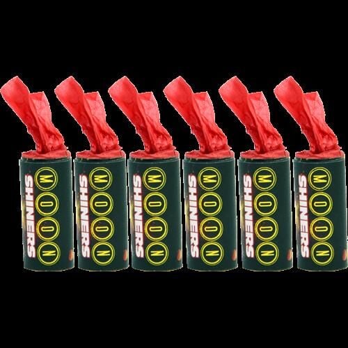 ~ für 1.99 EUR bestellen