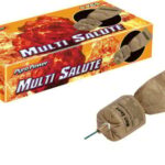 Multi Salute online bestellen