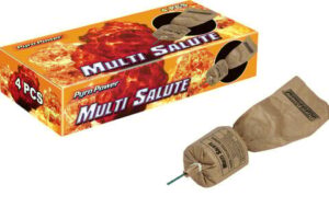 Multi Salute online bestellen