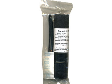 Next FX Comet 19 UF Rot 20mm online bestellen