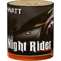  ~  für 6.99 EUR bestellen