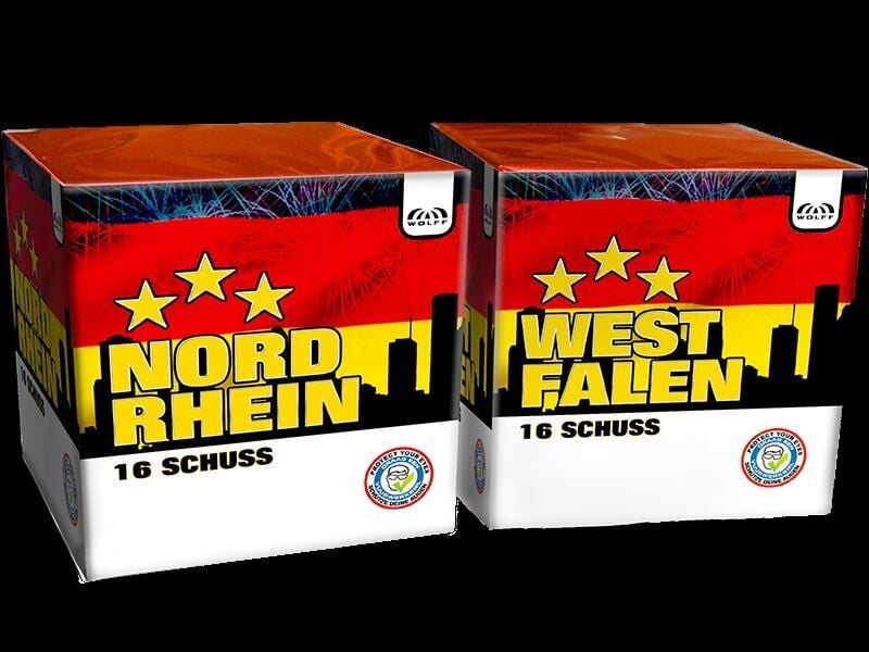  ~  für 13.99 EUR bestellen