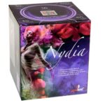 Nydia 16-Schuss-Feuerwerk-Batterie online bestellen