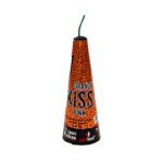 Orange Kiss Pink Schweizer Vulkan online bestellen