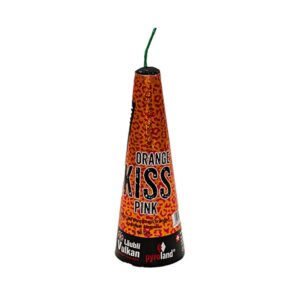 Orange Kiss Pink Schweizer Vulkan online bestellen