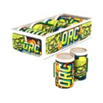 Orc 4er Set online bestellen