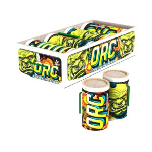 Orc 4er Set online bestellen