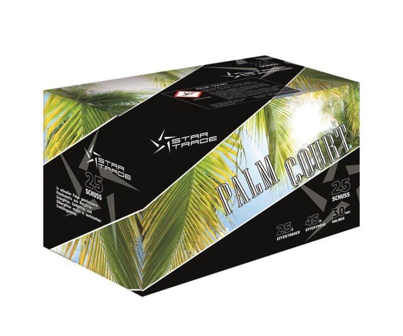  ~  für 39.99 EUR bestellen