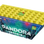Pandora-50-Schuss-Feuerwerk-Batterie online bestellen