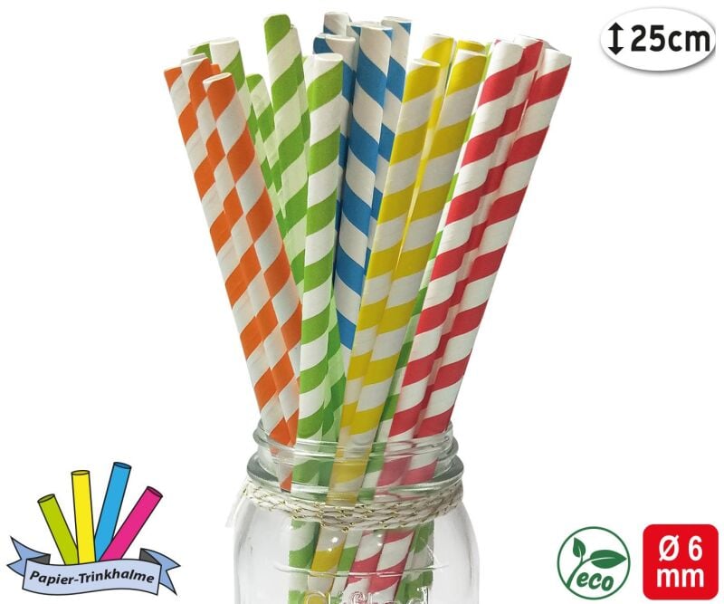 Silvesterfeuerwerk|Silvester Party Artikel ~ für 1.59 EUR bestellen