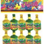 Party Knaller 10 Stück online bestellen