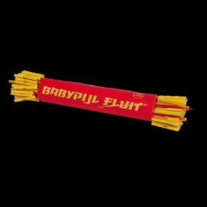 Pfeif Raketen Easypack 100 Pfeif-Feuerwerk-Raketen online bestellen