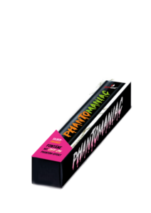 Phantomaniac Fontäne online bestellen