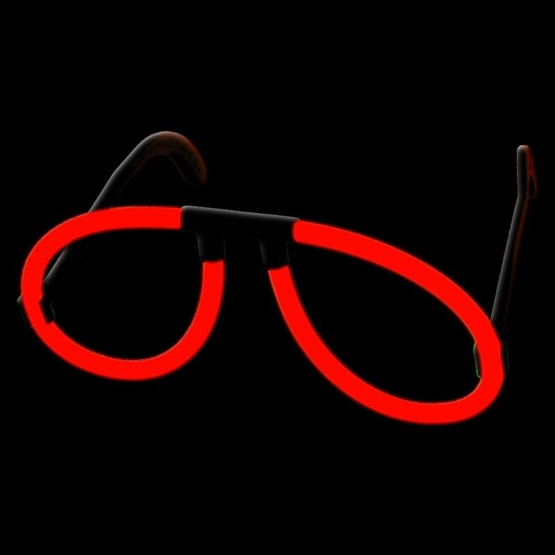 Pilotenbrille Rot online bestellen