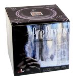 Pine Barrens 21-Schuss-Feuerwerk-Batterie online bestellen