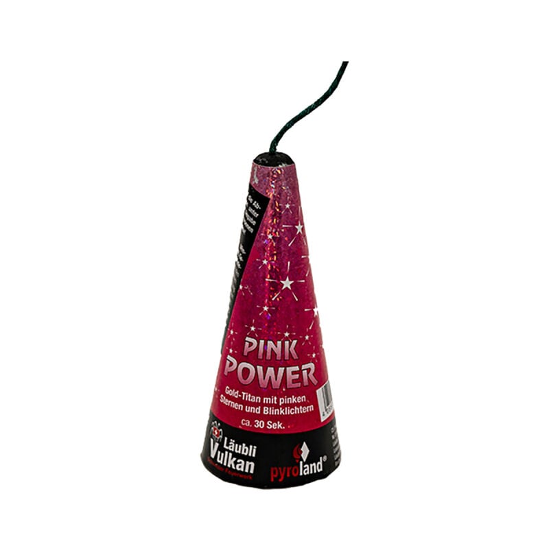 Silvesterfeuerwerk|Feuerwerk Vulkane ~ für 7.22 EUR bestellen