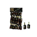 Pop Up 20er Pack online bestellen