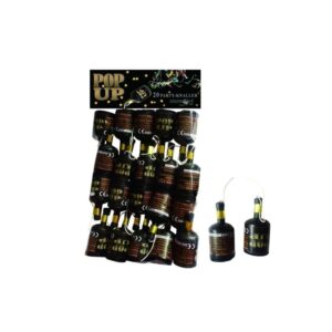 Pop Up 20er Pack online bestellen