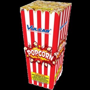 Popcorn Fontänen-Batterie online bestellen